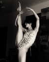 milena_milachich Altpins Profile Picture