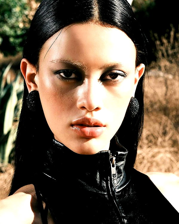 thekillermgmt archive image