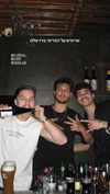 napopo_pub Altpins Profile Picture