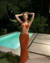 gabbyepstein Altpins Profile Picture