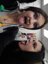 kimberr_0000 Altpins Profile Picture