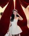 lyhythuedoxinh Altpins Profile Picture