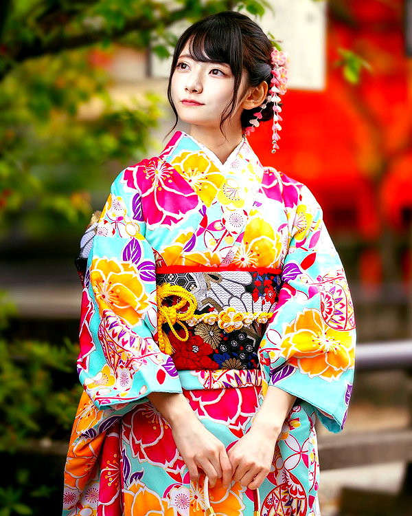 lapinangelia instagram image archive image