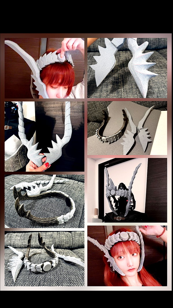 nanasemeron instagram image archive image