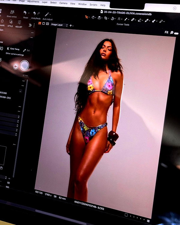 oliviaphillipps instagram image archive image