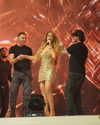 mariahcarey Altpins Profile Picture