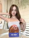 1uvgabi Altpins Profile Picture