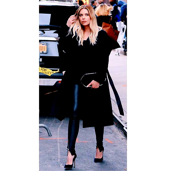 ashleybenson instagram image archive image