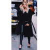 ashleybenson Altpins Profile Picture