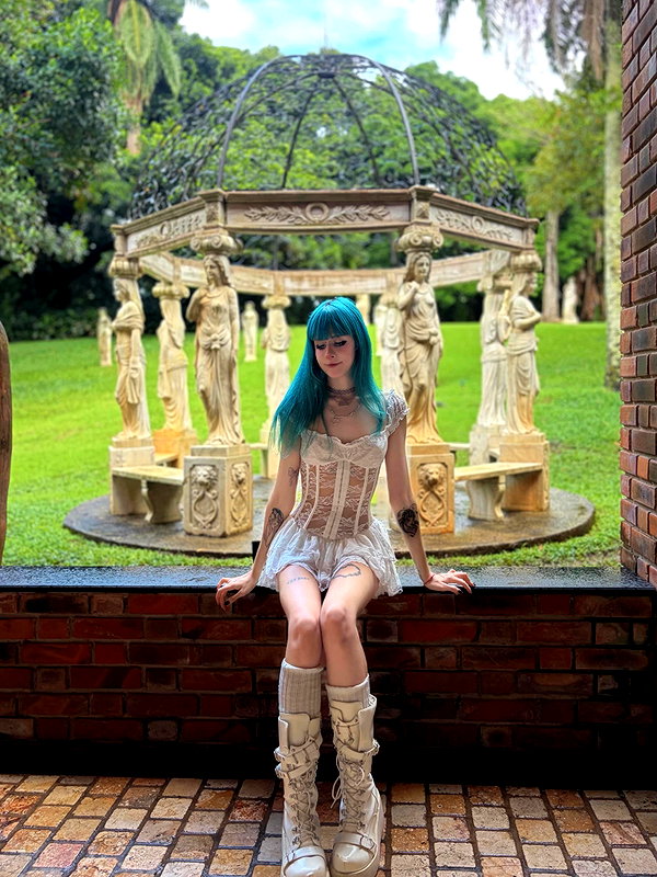 jadelaverne instagram image archive image