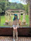 jadelaverne Altpins Profile Picture