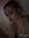 kimberr_0000 Altpins Profile Picture