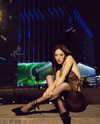 lyhythuedoxinh Altpins Profile Picture