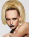 alexconsani Altpins Profile Picture