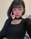 ge.more_x Altpins Profile Picture