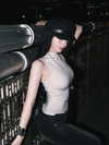 yuna_1_27 Altpins Profile Picture
