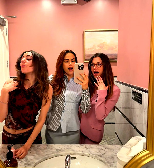 camimendes instagram image archive image