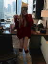 fair_mua Altpins Profile Picture