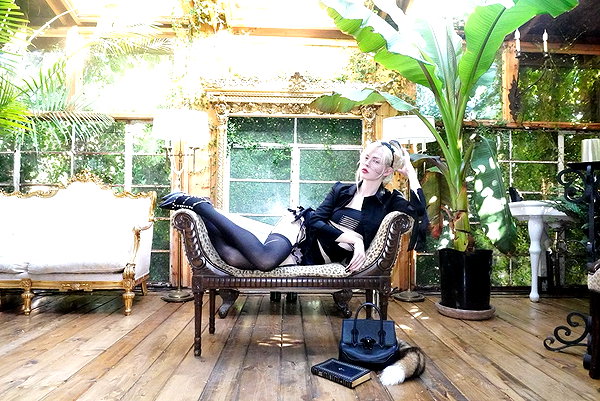 amellliiaa instagram image archive image
