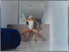 mileycyrus Altpins Profile Picture