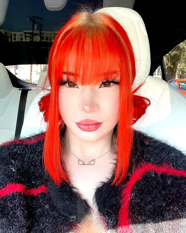 lynibean instagram image archive image