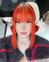 lynibean Altpins Profile Picture