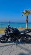 shanidahan7 Altpins Profile Picture