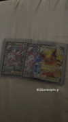 ilikesleepin_g Altpins Profile Picture