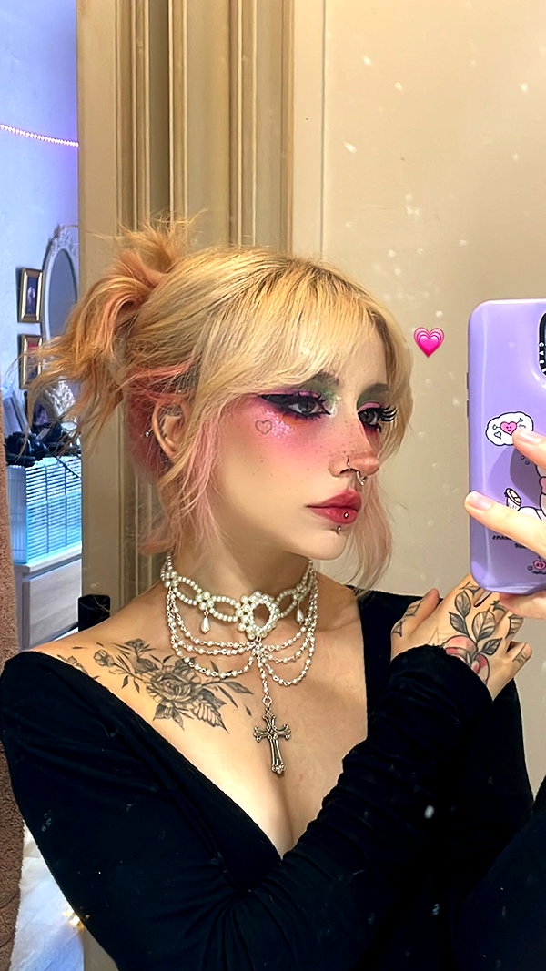 _urbaneva instagram image archive image
