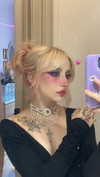 _urbaneva Altpins Profile Picture