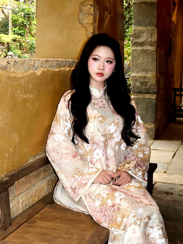 lyhythuedoxinh instagram image archive image