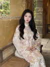 lyhythuedoxinh Altpins Profile Picture