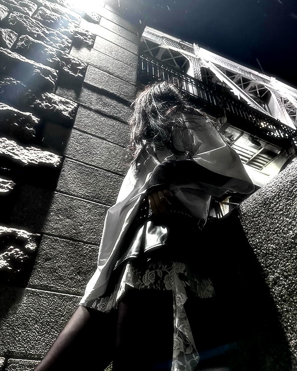 lavbackpack instagram image archive image