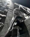 lavbackpack Altpins Profile Picture