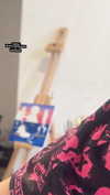 kriiizellda Altpins Profile Picture