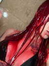 antijuls Altpins Profile Picture