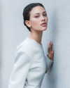 leonanaomii Altpins Profile Picture