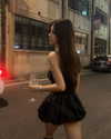 ll.lu1s Altpins Profile Picture