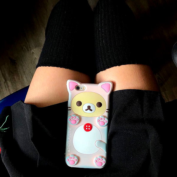 jadelaverne instagram image archive image