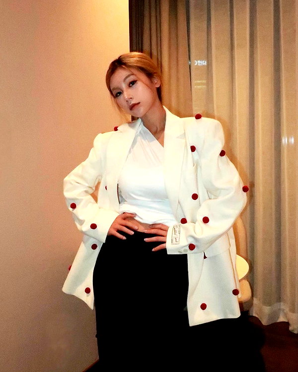 kelseydopegal instagram image archive image