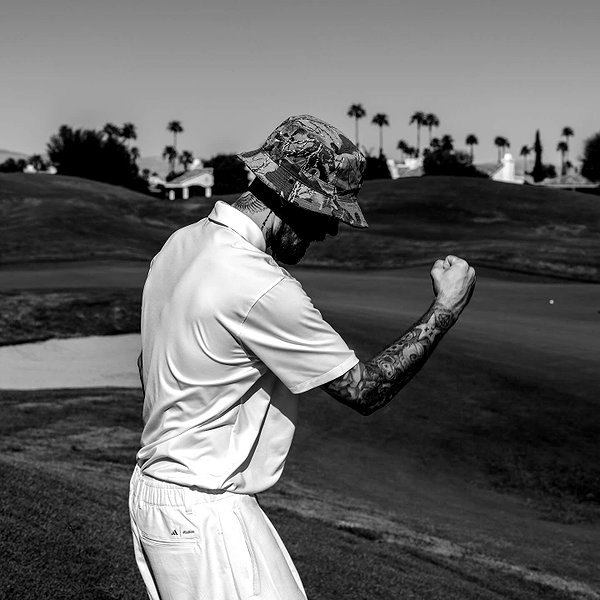 lilbieber instagram image archive image