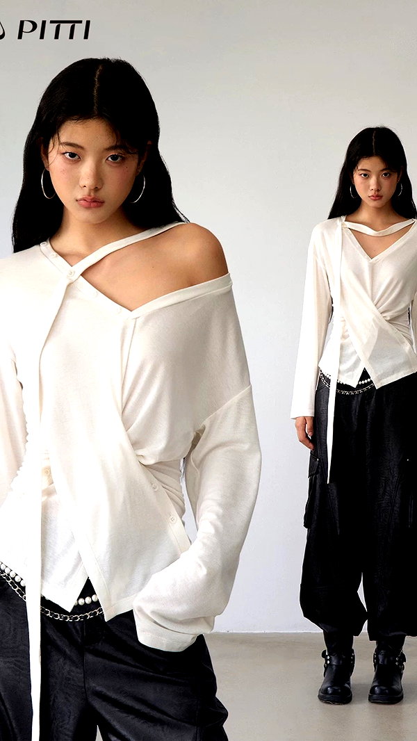 phuongthao.1109 instagram image archive image