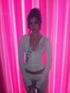 cialikechia Altpins Profile Picture