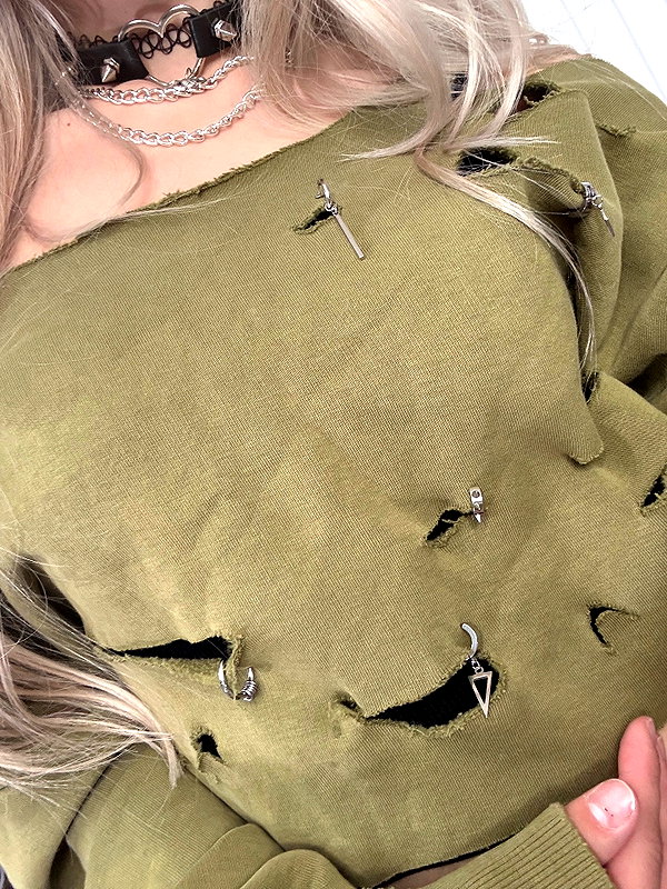 kimchieexox instagram image archive image
