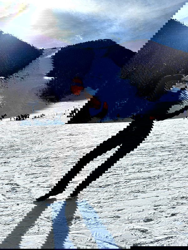 mishel_llll mishel_llll archive image