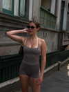 ellaxalexandra Altpins Profile Picture
