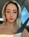 nicole_ac Altpins Profile Picture