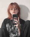pavuk1_0 Altpins Profile Picture