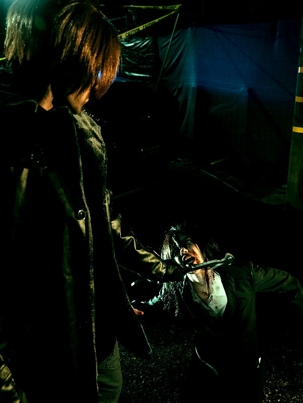 saekkico saekkico archive image