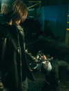 saekkico Altpins Profile Picture
